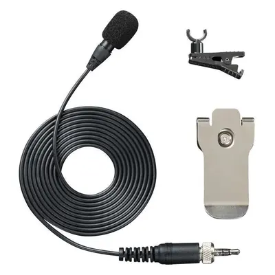 Zoom APF-1 Microphone