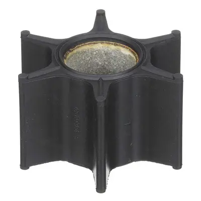 Quicksilver 89984T3 Impeller