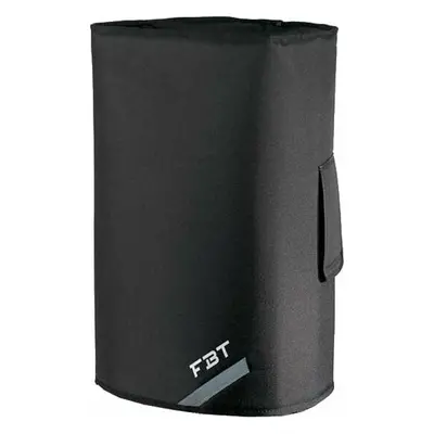 FBT VN-C Cover for Ventis Bag for loudspeaker