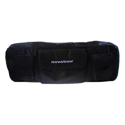 Novation SB Keyboard bag