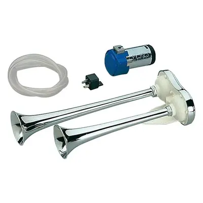 Marco TT2-M Marine Air Horn