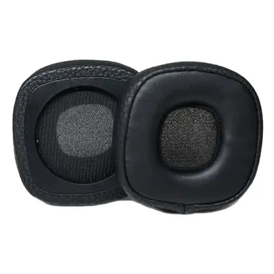 Veles-X Major III Marshall Major III Black Ear Pads