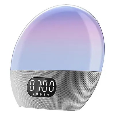 Wiim Wake up Light Hi-Fi Network Player