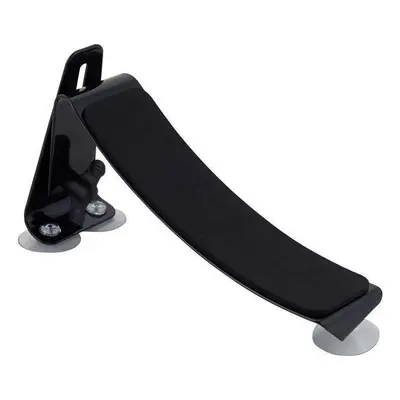 Ergoplay Professional Guitar Foot Rest