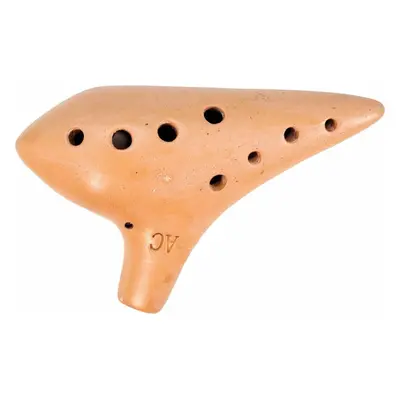 Terre Alto Ocarina