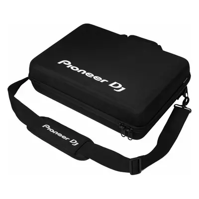 Pioneer Dj DJC-2CHM BAG DJ Bag