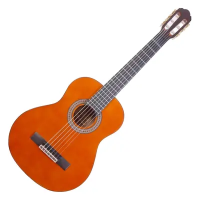 Arrow Calma Natural Classical guitar