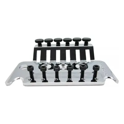 Floyd Rose FL-FRO-TBP-C Chrome