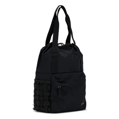 Ogio Rise Tote Tote Pack Black L