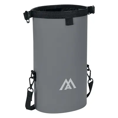 Big Max Aqua Dry Bag Drybag Grey L