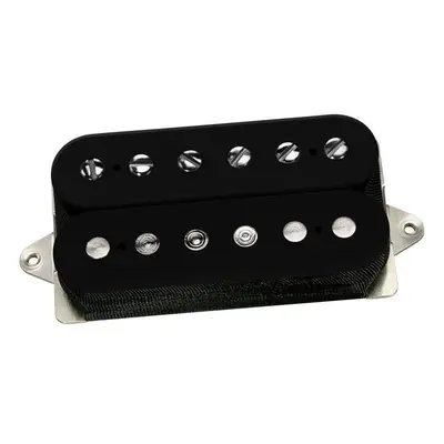 DiMarzio DP254 Black Humbucker Pickup