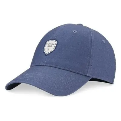 Callaway Greenkeeper Deep Sea Cap