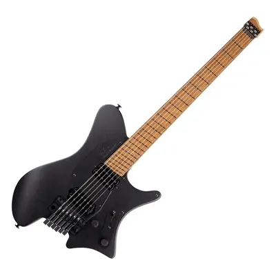 Strandberg Sälen CK Stealth Headless guitar