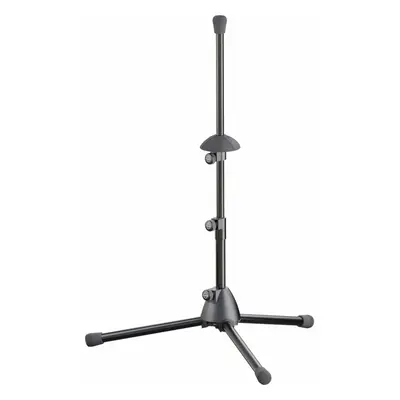 Konig & Meyer Stand for Wind Instrument