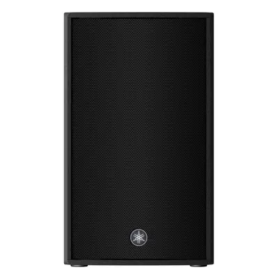 Yamaha DZR10 Active Loudspeaker