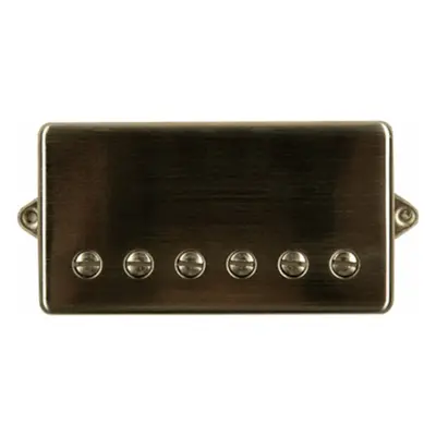 Suhr Aldrich Bridge Raw Humbucker Pickup