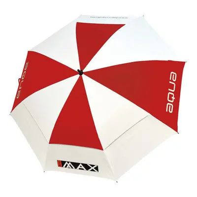 Big Max Aqua UV Umbrella cm