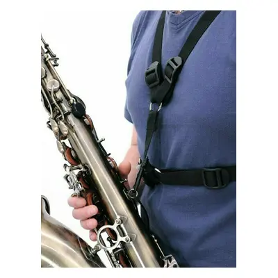 Dimavery Wind instrument strap