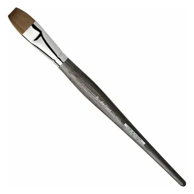 Da Vinci Colineo Flat Painting Brush