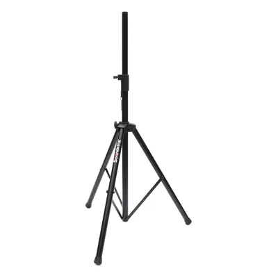 Soundking DB B Telescopic speaker stand