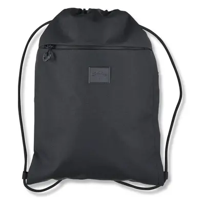 Callaway Clubhouse Drawstring Gymsack Black