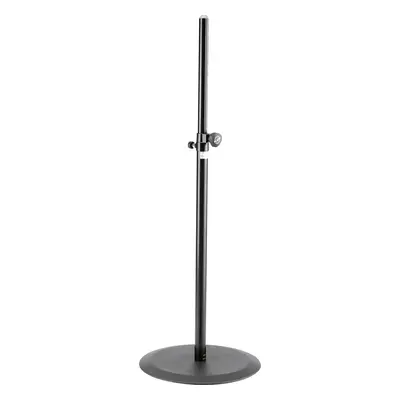 Konig & Meyer Telescopic speaker stand