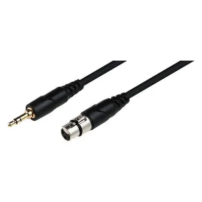 Soundking BJJ232 m Audio Cable