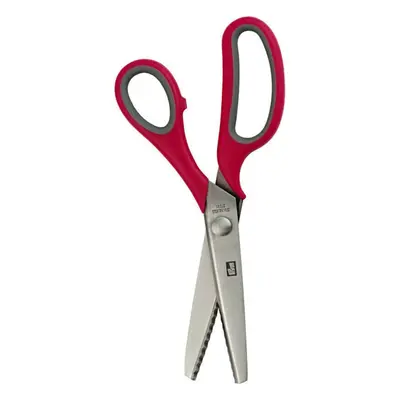 PRYM Hobby Tailor Scissors cm Pink