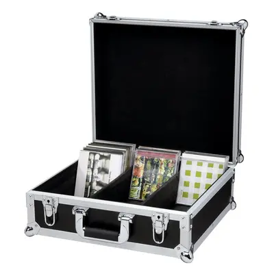 Reloop CD case PRO DJ Case