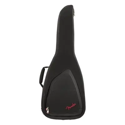 Fender FE620 Gigbag for Electric guitar Black