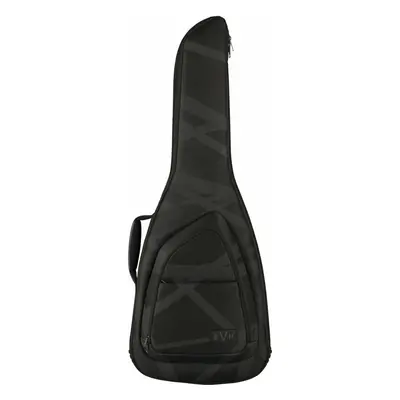 EVH Striped Gig Bag Gigbag for Electric guitar