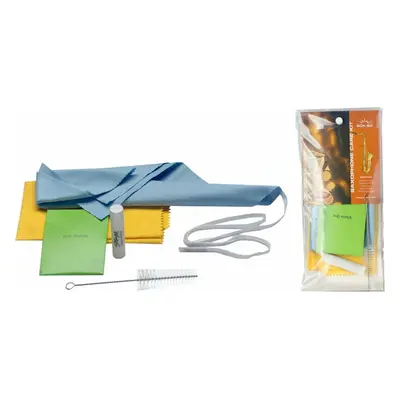 Stagg SCK-SX Cleaning kit