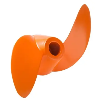 Torqeedo Travel v10/p1101 1/4" 6.9'' RH Boat Propeller