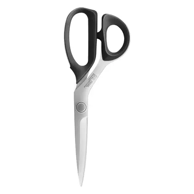 Kai 7250L Tailor Scissors cm Black