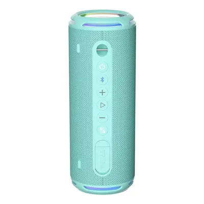 Tronsmart T7 Lite Portable Speaker Light Green