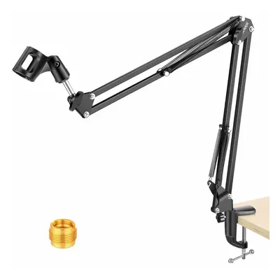 Neewer NW-35 Desk Microphone Stand