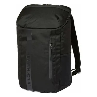 Helly Hansen Spruce Backpack Black L