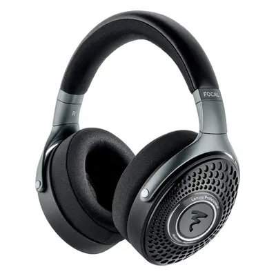 Focal Lensys Professional Studio Headphones