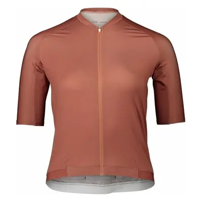 POC Pristine Women's Jersey Himalayan Salt