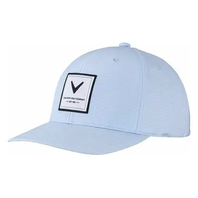 Callaway Rutherford Glacier Cap