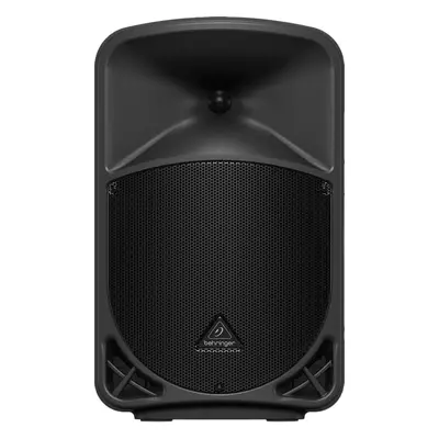 Behringer Eurolive B110D Active Loudspeaker