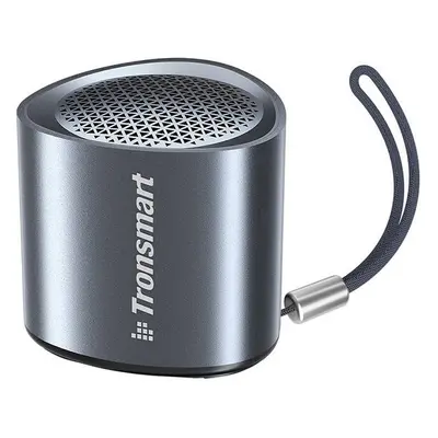 Tronsmart Nimo Portable Speaker Black