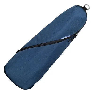 Cascha CUBP4CT Concert/Tenor Premium Gigbag for ukulele Blue