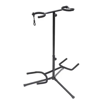 Soundking DG Guitar Stand