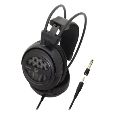 Audio-Technica ATH-AVA400 Studio Headphones