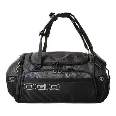 Ogio Endurance 7.0 Tote Pack Black/Charcoal L