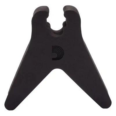 D'Addario Universal Neck Rest Tool for Guitar