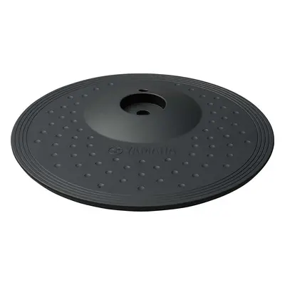 Yamaha PCY100 Cymbal Pad