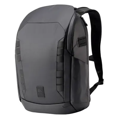 Gomatic Peter McKinnon Everyday Daypack Black Backpack