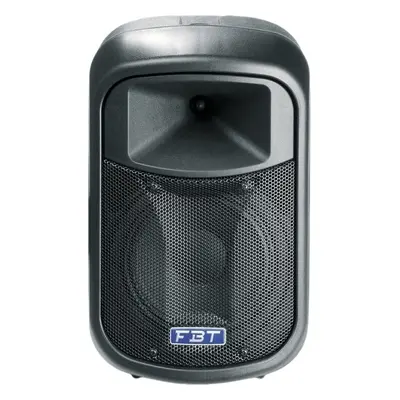 FBT J 8A Active Loudspeaker